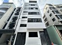 西屯區-中清路二段3房2廳，23.9坪