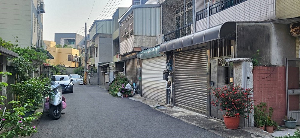 房屋圖片