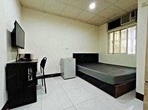 興仁路二段198巷內壢元智商..