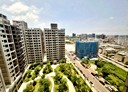 頭份市-昌隆一街3房2廳，45坪