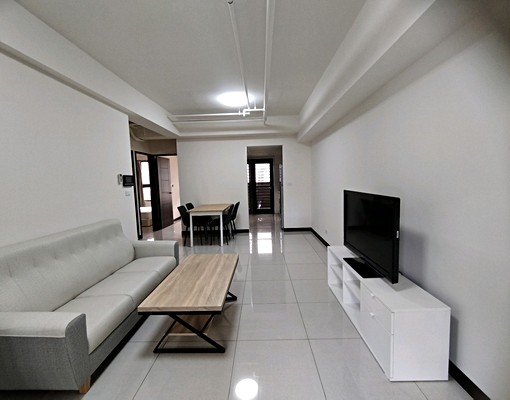 梧棲【佳鋐新邑】SPEED三房高樓層視野可➡️租金補貼 - Image 1