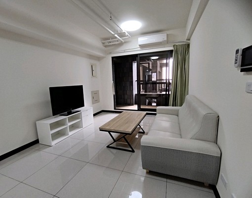 梧棲【佳鋐新邑】SPEED三房高樓層視野可➡️租金補貼 - Image 13