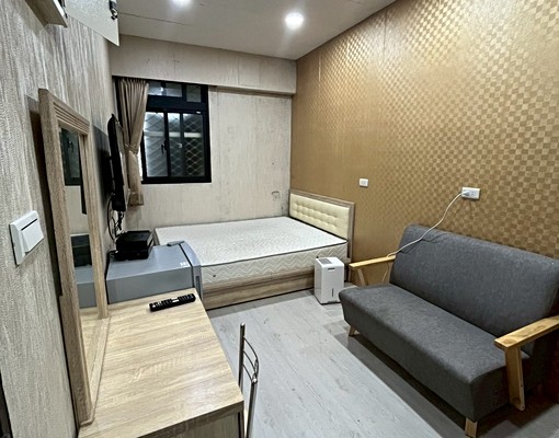 !!秒殺物件!!國家新城全新整理套房!! - Image 5