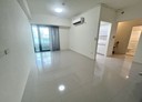 梧棲區-大勇路3房2廳，35坪