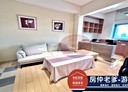 信義區-基隆路一段2房1廳，15.4坪