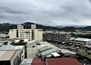 太平區-東平路3房2廳，25.9坪