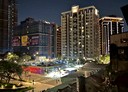 板橋區-長江路三段3房2廳，20.2坪
