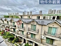 蘆興南路281巷獨家☎近交流..