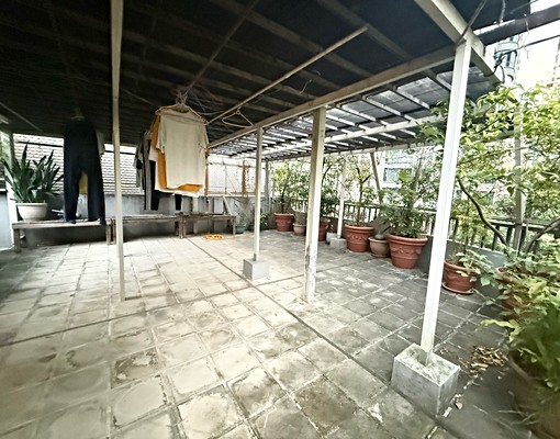 忠孝新生.東門.裝潢新.有陽台.獨立洗衣機 - Image 8