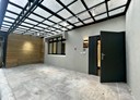 永和區-竹林路3房2廳，25.7坪