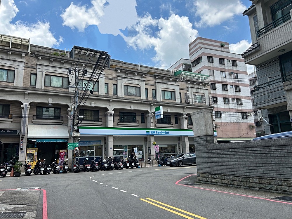 房屋圖片