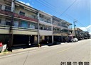 蘇澳鎮-隘界路5房3廳，34.7坪