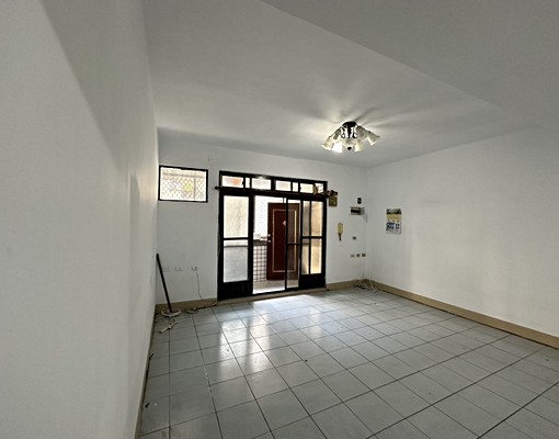 前後陽台大飯客廳黃金3樓採光通風佳生活機能強 - Image 3