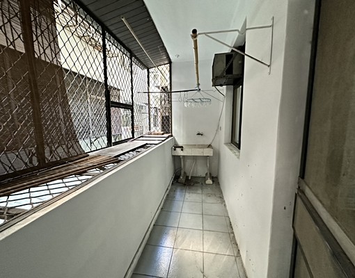 前後陽台大飯客廳黃金3樓採光通風佳生活機能強 - Image 5
