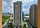 板橋區-中正路2房2廳，24.4坪
