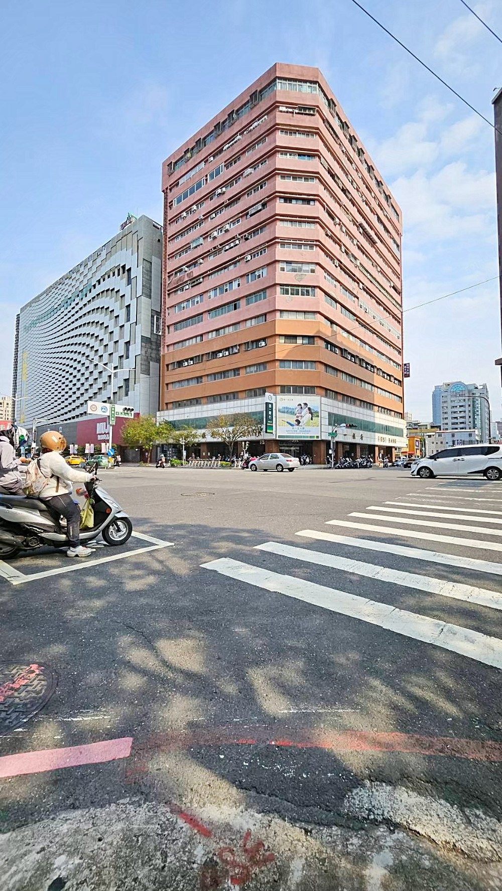 房屋圖片