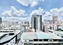 南屯區-大墩一街4房2廳，48.8坪