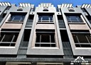 大雅區-月祥路4房2廳，38.7坪