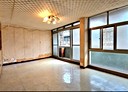 三重區-河邊北街3房2廳，29.4坪