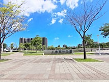 松金街🍎小港森林公園旁邊間..
