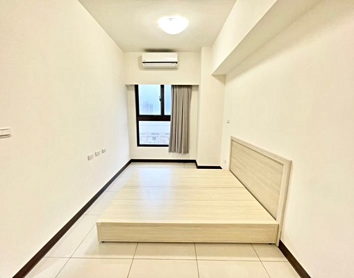 🌸可租補~屋況佳🌸雙陽台~高樓層兩房平車🌸 - Image 5