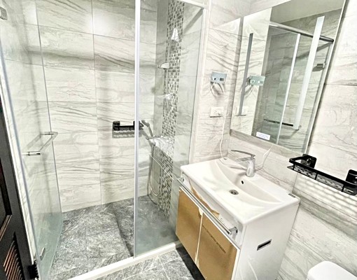 🌸可租補~屋況佳🌸雙陽台~高樓層兩房平車🌸 - Image 6