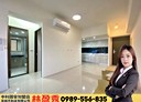 西屯區-福順路2房2廳，36.2坪