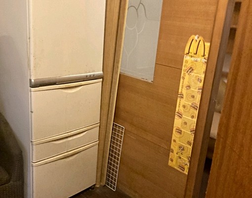 1樓3700元可開伙準套房限女生 - Image 9