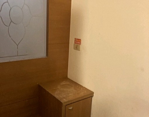 3500元套房限女生 - Image 7
