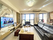 藍田路小文好屋-楠梓#高大..