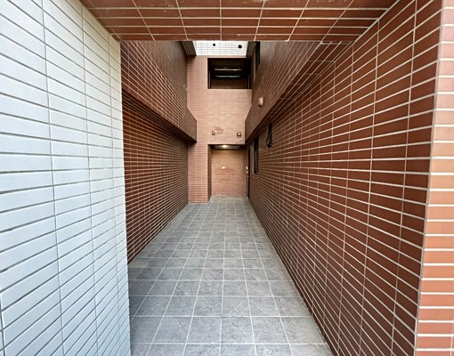 東興路.超級大露台.2房車.新成屋出租. - 591租屋網 - Image 13