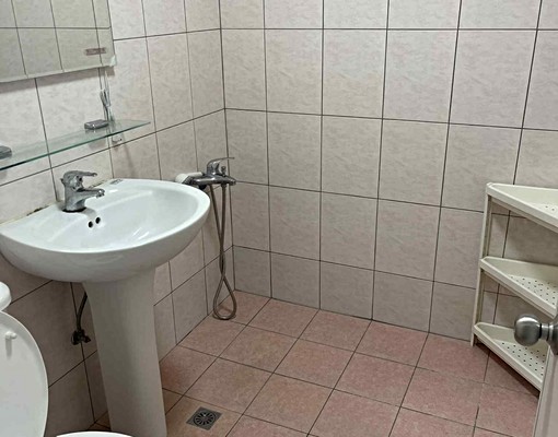 秒殺唯一物件錯過不再,優質商圈屋況優,整層住家,價格好談 - Image 5