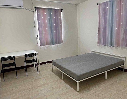 秒殺唯一物件錯過不再,優質商圈屋況優,整層住家,價格好談 - Image 2