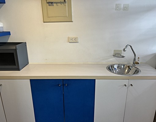 歐夏蕾美套房,近中國醫,元保宮,免仲介費可租補. - Image 1