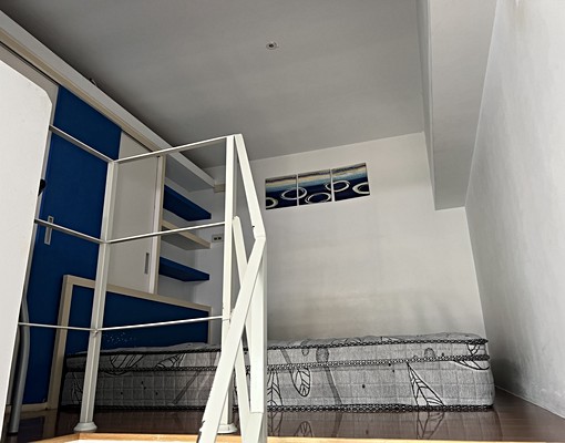 歐夏蕾美套房,近中國醫,元保宮,免仲介費可租補. - Image 3