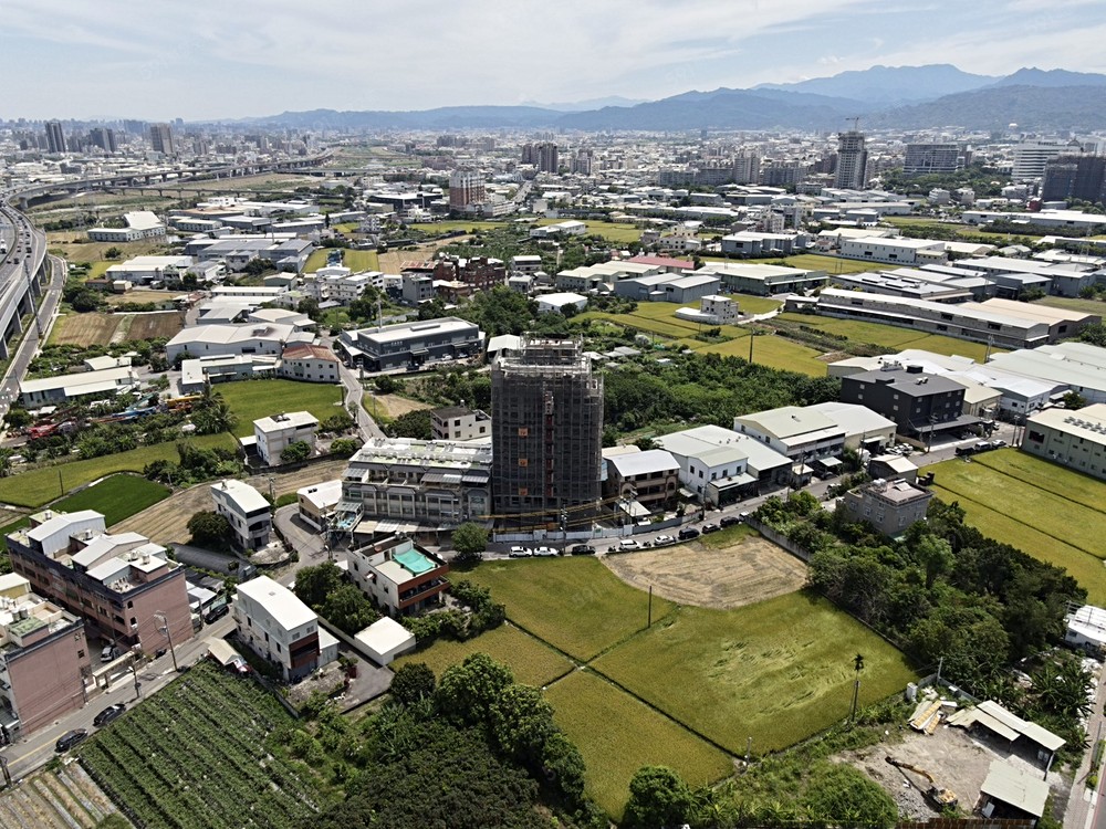 房屋圖片