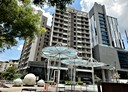 豐原區-三豐路一段2房2廳，32.5坪