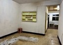 板橋區-長江路三段3房2廳，20.2坪
