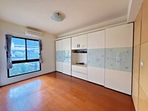 莊敬街🏡近汐科邊間三房＋平..