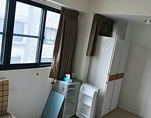 永康全新優質套房，cp值高套房 - Image 3