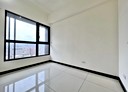 新店區-大豐路2房2廳，24.3坪