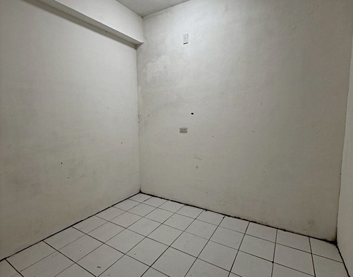 南榮新村景觀3樓~住商市府加盟店鍾文清~ - Image 5