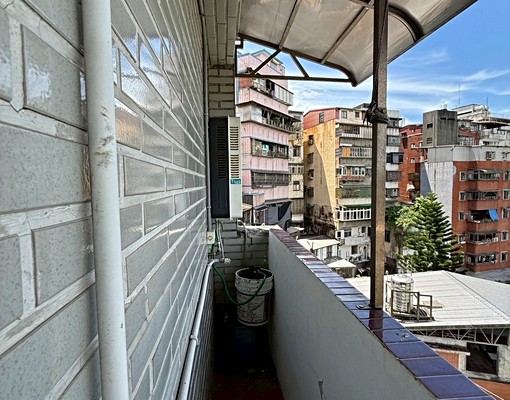 南榮新村景觀3樓~住商市府加盟店鍾文清~ - Image 10