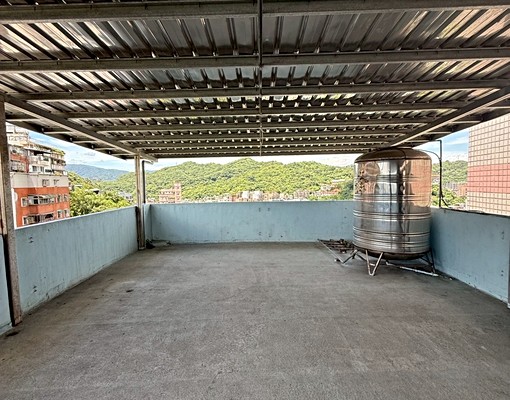 南榮新村景觀3樓~住商市府加盟店鍾文清~ - Image 15