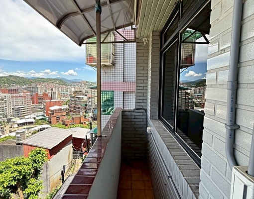 南榮新村景觀3樓~住商市府加盟店鍾文清~ - Image 13