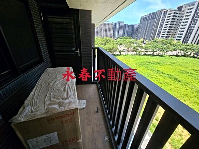社區圖片
