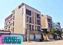 北區-延濱路4房3廳，81坪