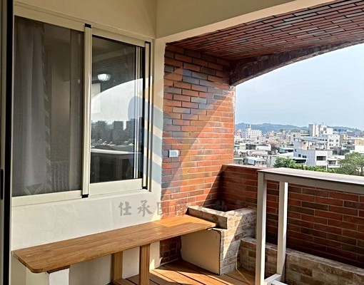 [建國大樓]🍥超大三房🍥可租補🍥可入戶籍🍥 - Image 9