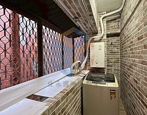[建國大樓]🍥超大三房🍥可租補🍥可入戶籍🍥 - Image 10