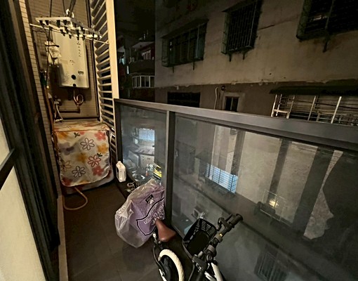 ⭐️近捷運優質整層住家⭐️ - Image 7